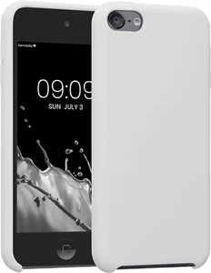 TPU Silicone Case Compatible with Apple Ipod Touch 6G / 7G (6Th and 7Th Generati - Picture 1 of 7