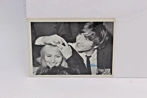 JOHN LENNON THE BEATLES PHOTO 1070 - Bild 1 von 3
