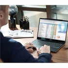 MSI Summit E13 AI Evo A1M 13.3 155H 1920 x 1200 WUXGA Black Touch 13.3 inches