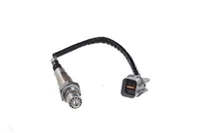 Sensor lambda VALEO para HYUNDAI Grandeur I20 ACTIVE 11-21 3921003090 Foto 1 de 2