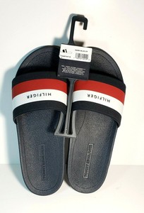 tommy slippers price