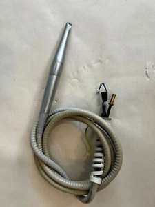 Ultradent Intraoral Kamera für Behandlungseinheit Dental - Bild 1 von 1