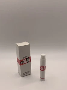 Jean Paul Gaultier Madame Eau De Toilette Spray Vial 1ml 0.03 Fl Oz For Women - Picture 1 of 3