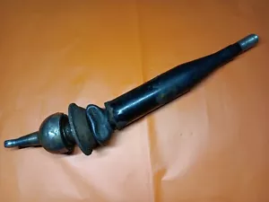 1979-95 Toyota Pickup 4Runner Manual Transfer Case Shift Shifter Lever Handle - Picture 1 of 8