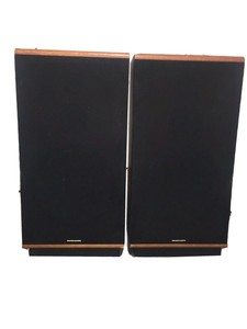 marantz floor speakers