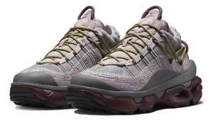 Taglia 9,5 - Scarpe Nike Air Max Flyknit Venture 'Platinum Violet' Uomo FD2110-002 - Foto 1 di 6