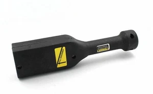 New D Powerwise Power Wise Plus Charger Handle PLUG for Electric Golf Cart Car - Bild 1 von 4