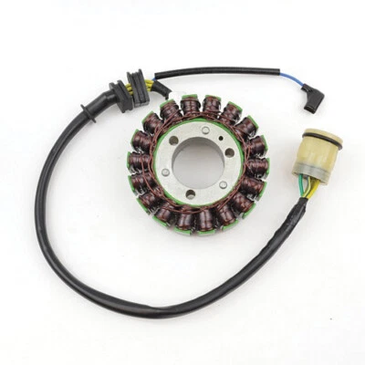 Procom ESG634 Electrosport Stator Honda - Image 1 of 3