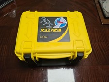 EZiTEX t100 Signal Generator | Comes With Calibration up to 30.04.21