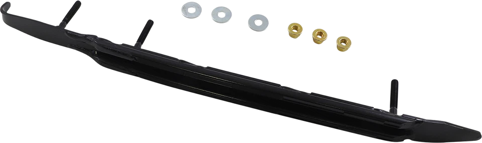 WOODY'S Dooly* Runners - For 6" DY6-6570 - Image 1 of 1