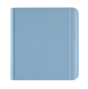 Kobo Libra Colour Notebook SleepCover Case (Dusk Blue) - Picture 1 of 2