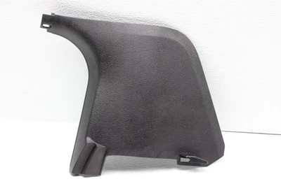 BMW M240i 228i 230i 2018 umbral de puerta delantera derecha cubierta del panel de retroceso 173658 diestro 17-21 Foto 1 de 4