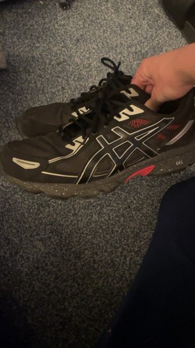 ASICS Gel Venture 6