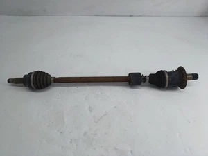 2012 MINI Countryman R60 1.6 Diesel Driveshaft Left Rear - Picture 1 of 8