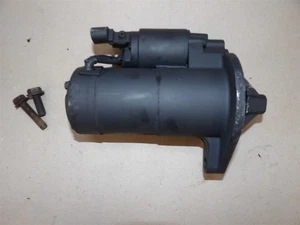 Starter Motor Assembly 4.0L Engine Jeep Cherokee XJ 1999-2001 with bolts OEM - Picture 1 of 4