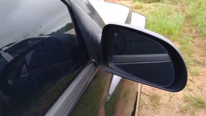 Passenger Side View Mirror Manual 5x7" Fits 05-11 DAKOTA 238684 - Picture 1 of 11