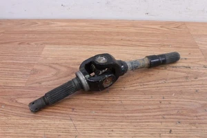 1987 SUZUKI LT-4WD 250 Left Or Right Rear Rear Axle - Picture 1 of 14