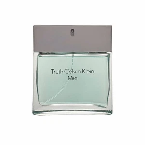 Calvin Klein TRUTH MEN Eau de Toilette Parfum Spray 100ml - Bild 1 von 1