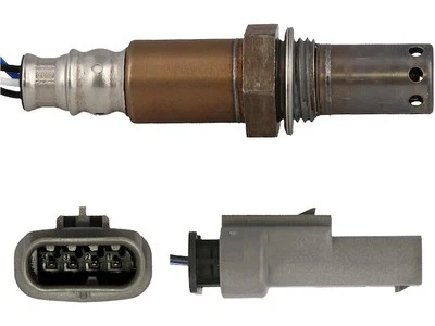 For 2015-2020 Cadillac Escalade ESV Oxygen Sensor Denso 42691WSZR 2016 2017 2018 — 第 1/2 张图片