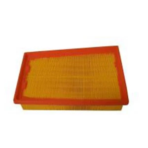 Sakura Air Filter For Nissan Qashqai J11 X-TRAIL T32 2014 - Picture 1 of 1