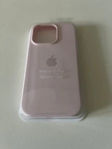 cover iphone 15 pro - Foto 1 di 3