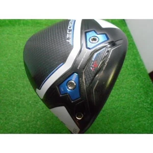 Cobra cobra AEROJET LS SR Tour AD for Cobra (AEROJET DR) 45 10.5 - Picture 1 of 6