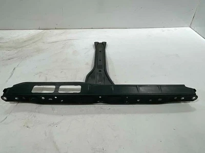 Fits 2019 - 2024 SUBARU FORESTER Radiator Support Upper Center Tie Bar OEM Foto 1 de 4