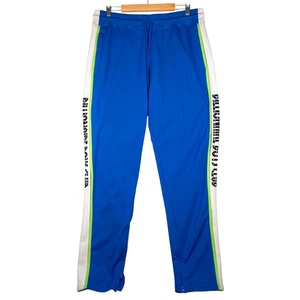 Billionaire Boys Club Trainingshose Seitenstreifen XXXL - Bild 1 von 6