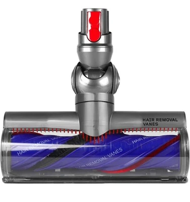 OTTWL Head Compatible with Dyson Digital Slim V12