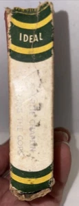 16mm Film Short Charlie Chaplin Comedy Calling Telling The Cops (?) - Picture 1 of 7