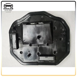 Mahle 9A731718900 For Porsche Panamera 2017-2025 PDK Transmission Filter Gasket - Picture 1 of 3