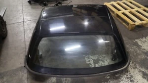 Capote Tetto apribile cappotta Opel Tigra dal 2004 - Imagen 1 de 7