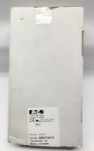 Eaton XBQT15D12 QT153 Wire Multi-Conductor Terminal Blocks - Picture 1 of 4
