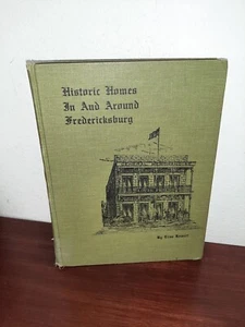 Historic Homes In and Around Fredericksburg Texas Elise Kowert - Picture 1 of 7