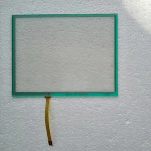 1PCS NEW For STAR Touch Screen KTP075B STEC-C610 Glass Touchpad - Picture 1 of 3