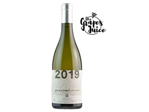 PASSOPISCIARO PASSOBIANCO 2019 VINO BIANCO TERRE SICILIANE IGT SICILIA  - Imagen 1 de 1