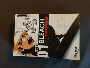 Manga - Bild 1 von 3