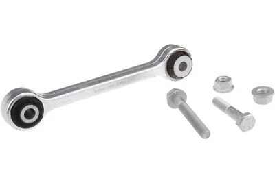 Barra estabilizadora de suspensión URO enlace para Audi A4 Quattro 2009-2015 Foto 1 de 4