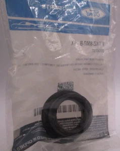 Genuine OEM Ford Explorer Edge F-150 Water Pump Tube Gasket 2016-2023 FT4Z8507B - Picture 1 of 1