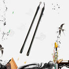  3 Pcs Chinese Paint Brush Kit Writing Paintbrush Pens Watercolor Painting