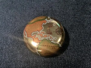 marlboro tin and soap - Picture 1 of 2