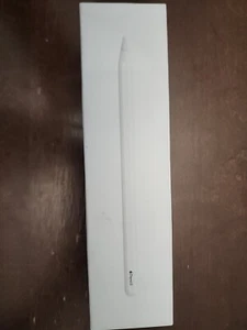Apple Pencil 2. Generation MU8F2AM/A Modell AA2051 kostenloser Versand - Bild 1 von 3