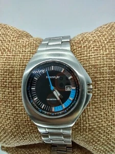 Freestyle Date 709 Watch Charger Mid 35130 G306-07 - Picture 1 of 14