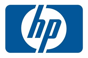 92286B NEW!! HEWLETT PACKARD / HP TIMES PROPORTIONAL CARTRIDGE - Picture 1 of 1