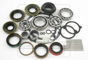 Kit de reconstrucción de caja de transferencia para Dodge NP242 242D 242 1995-ON 24 mm - Imagen 1 de 1