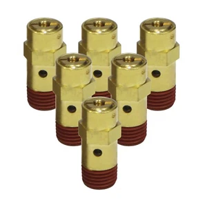 ST4 Type Safety Valve 170.800350 EBN800350N R955800350N (Pack of 6) - Picture 1 of 2