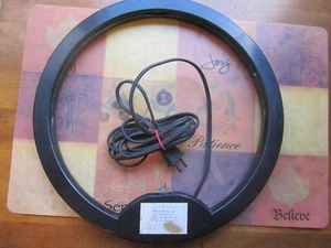 Degyassing Coil, 13" Model 9012 Degyassing Coil - Picture 1 of 3