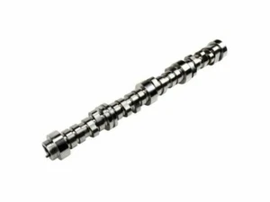For 2015-2020 GMC Yukon XL Camshaft AC Delco 91668MP 2016 2017 2018 2019 - Picture 1 of 2