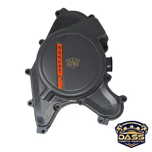 Magneto Cover Assembly Fits KTM Rc 125 Rc 200 2020-2023 - Picture 1 of 12