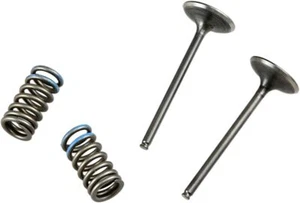Honda CRF 250 R 2009 Prox Valves Engine Replacement Kits 28.SIS1337-2 - Picture 1 of 9
